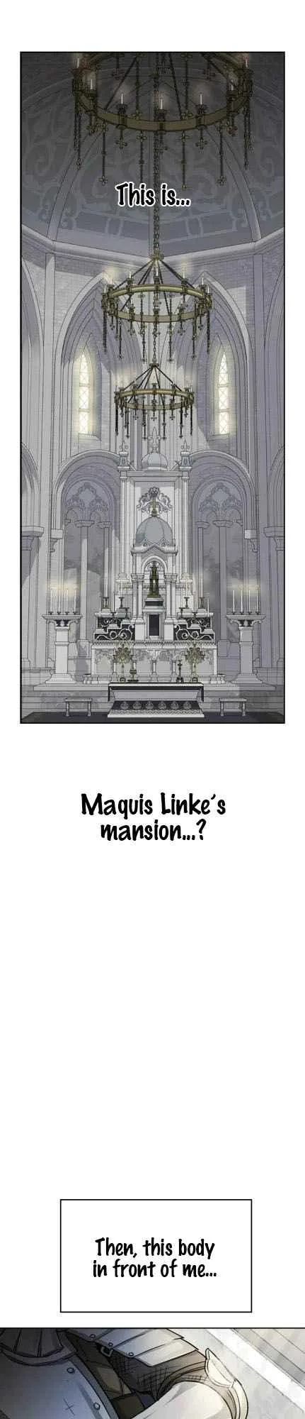 I Tamed My Ex-Husband’s Mad Dog Chapter 1 page 9