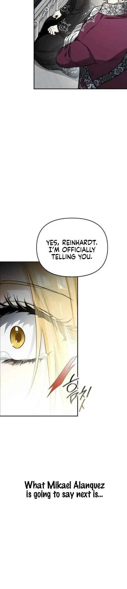 I Tamed My Ex-Husband’s Mad Dog Chapter 1 page 14