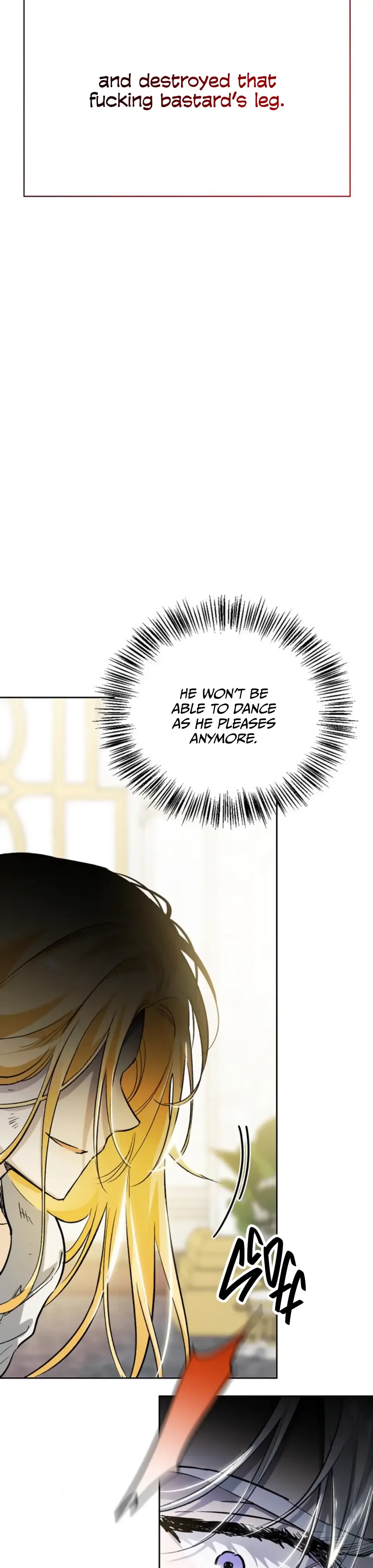 I Tamed My Ex-Husband’s Mad Dog Chapter 2 page 6