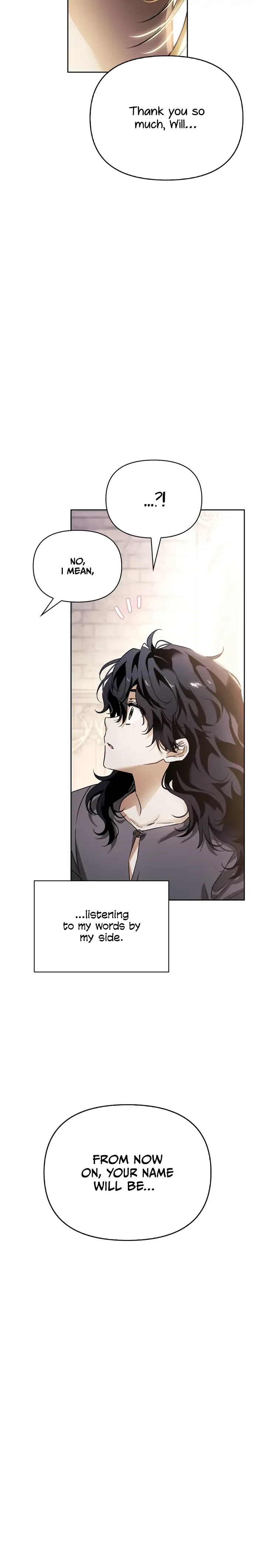 I Tamed My Ex-Husband’s Mad Dog Chapter 5 page 25