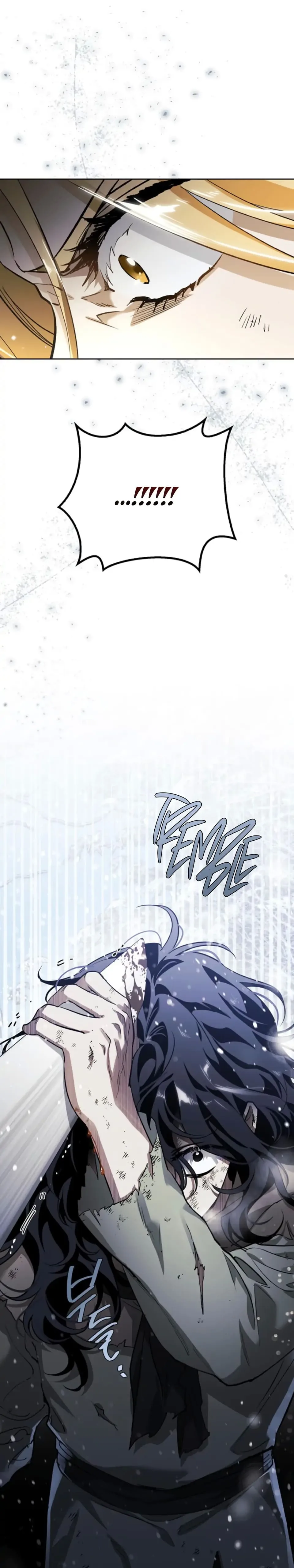 I Tamed My Ex-Husband’s Mad Dog Chapter 3 page 12