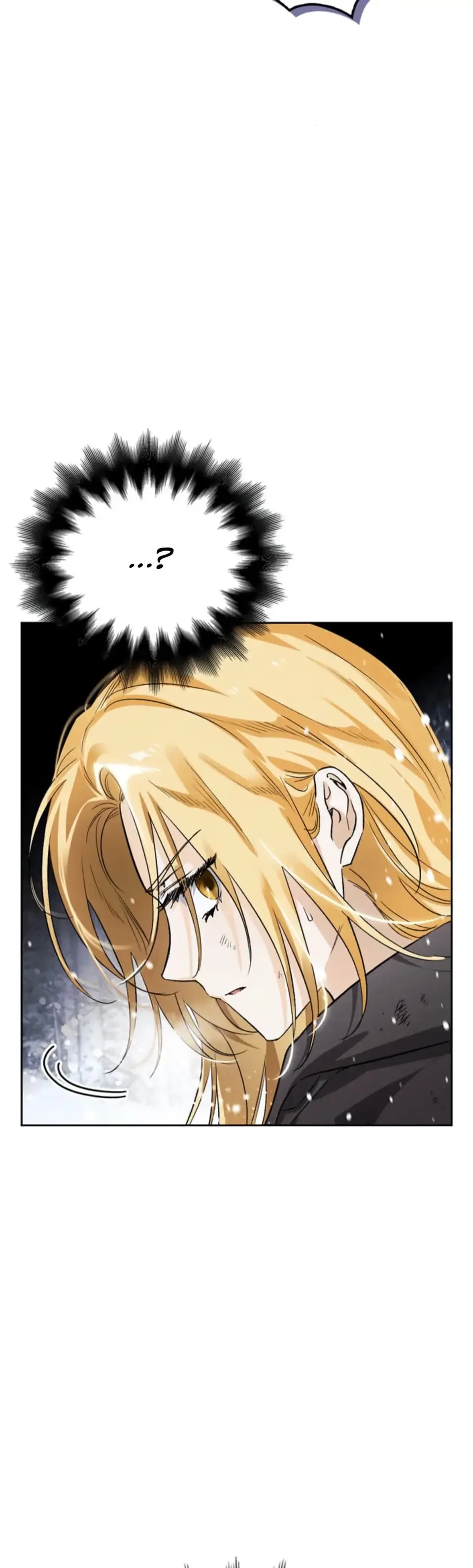 I Tamed My Ex-Husband’s Mad Dog Chapter 3 page 25