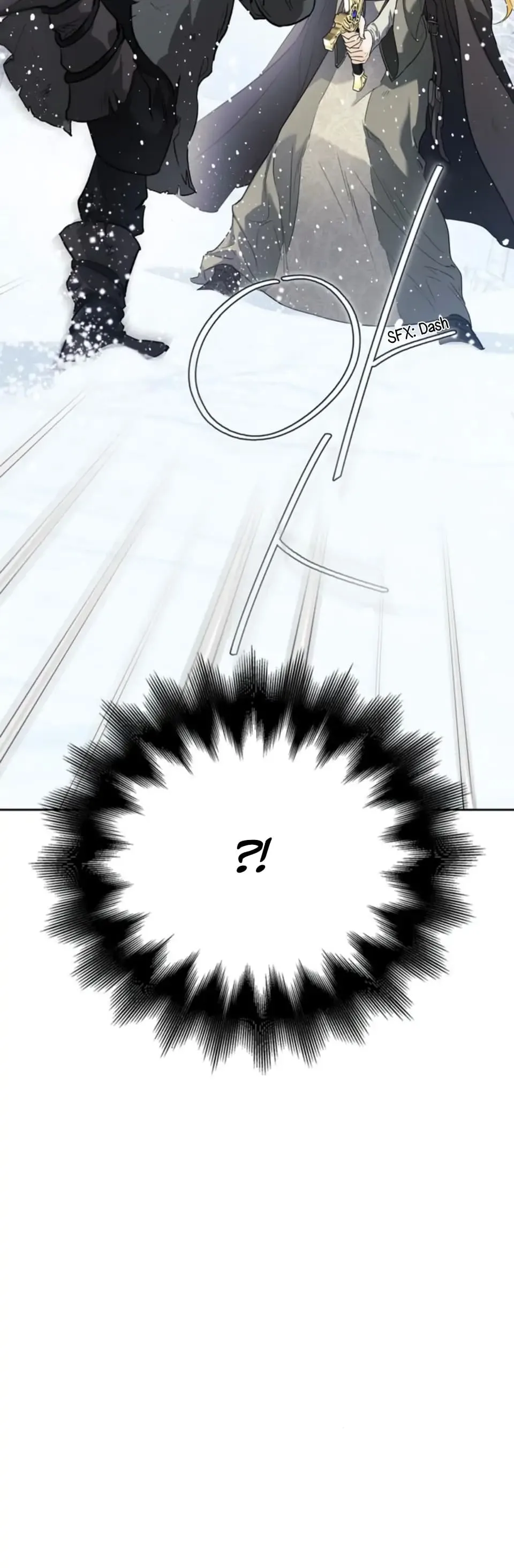 I Tamed My Ex-Husband’s Mad Dog Chapter 3 page 8