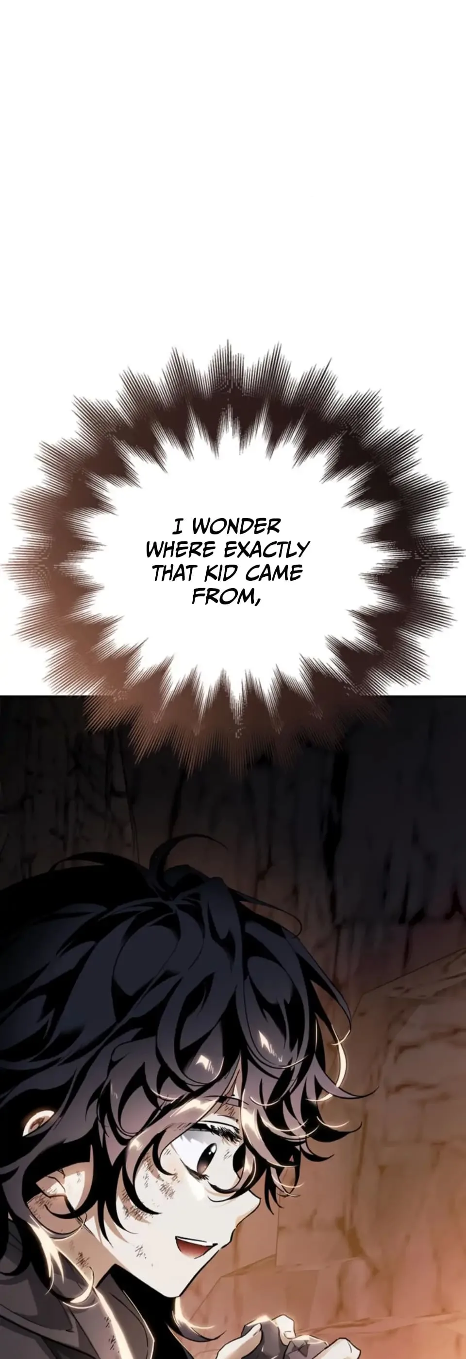 I Tamed My Ex-Husband’s Mad Dog Chapter 3 page 46