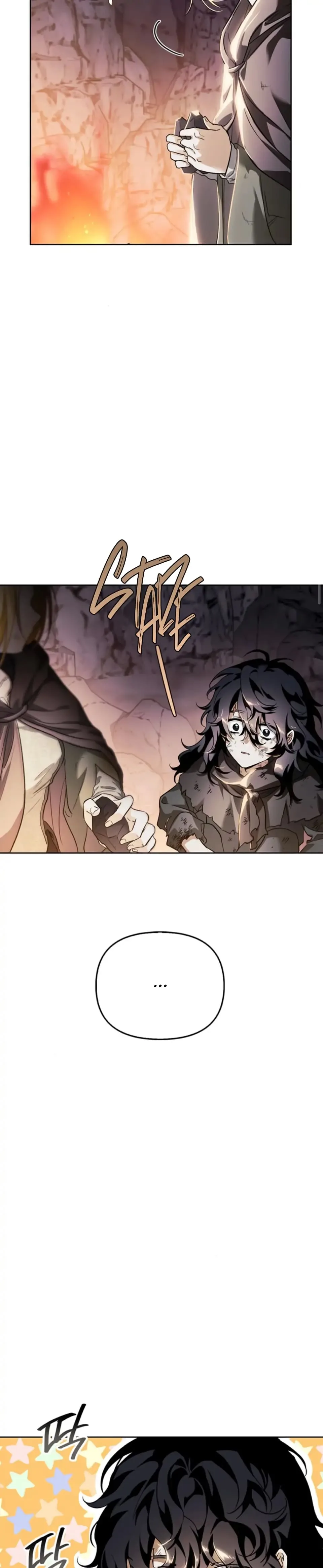 I Tamed My Ex-Husband’s Mad Dog Chapter 3 page 43