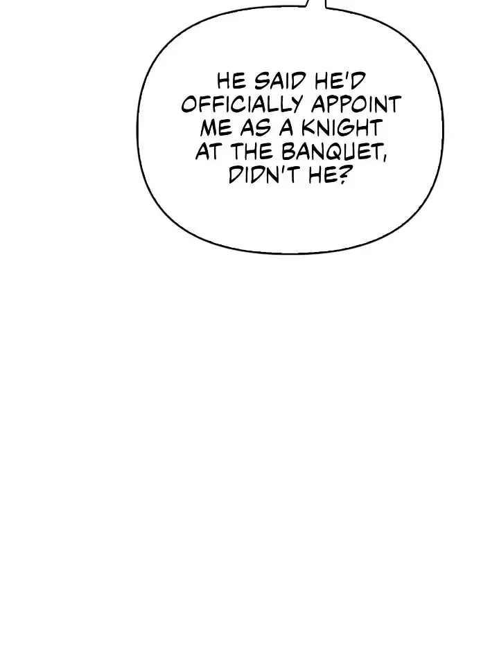 I Tamed My Ex-Husband’s Mad Dog Chapter 29 page 17