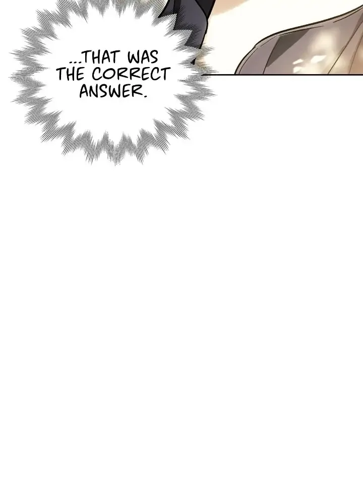 I Tamed My Ex-Husband’s Mad Dog Chapter 29 page 5