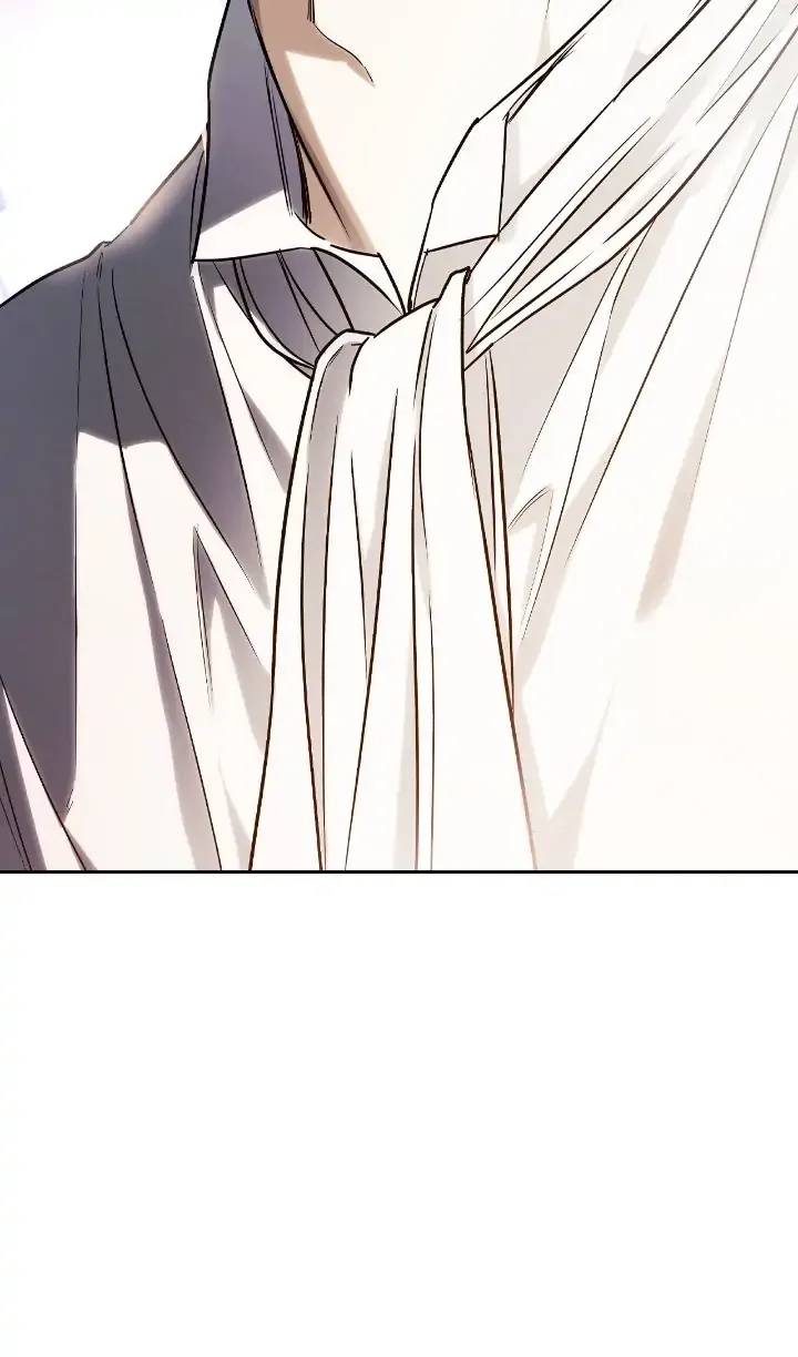 I Tamed My Ex-Husband’s Mad Dog Chapter 29 page 29