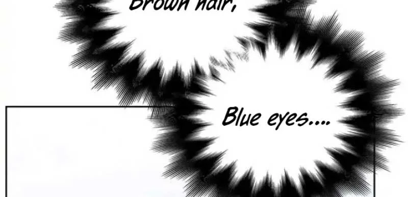I Tamed My Ex-Husband’s Mad Dog Chapter 39 page 4