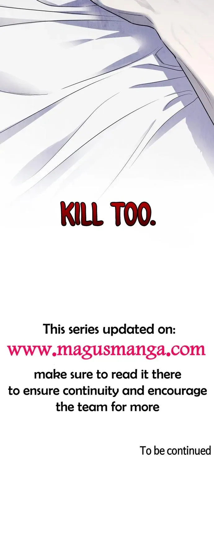 I Tamed My Ex-Husband’s Mad Dog Chapter 53 page 24