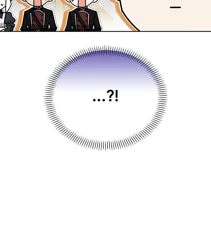 I Tamed My Ex-Husband’s Mad Dog Chapter 96 page 6