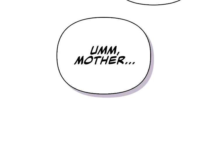 I Tamed My Ex-Husband’s Mad Dog Chapter 96 page 34