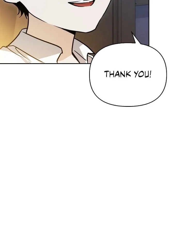I Tamed My Ex-Husband’s Mad Dog Chapter 96 page 54