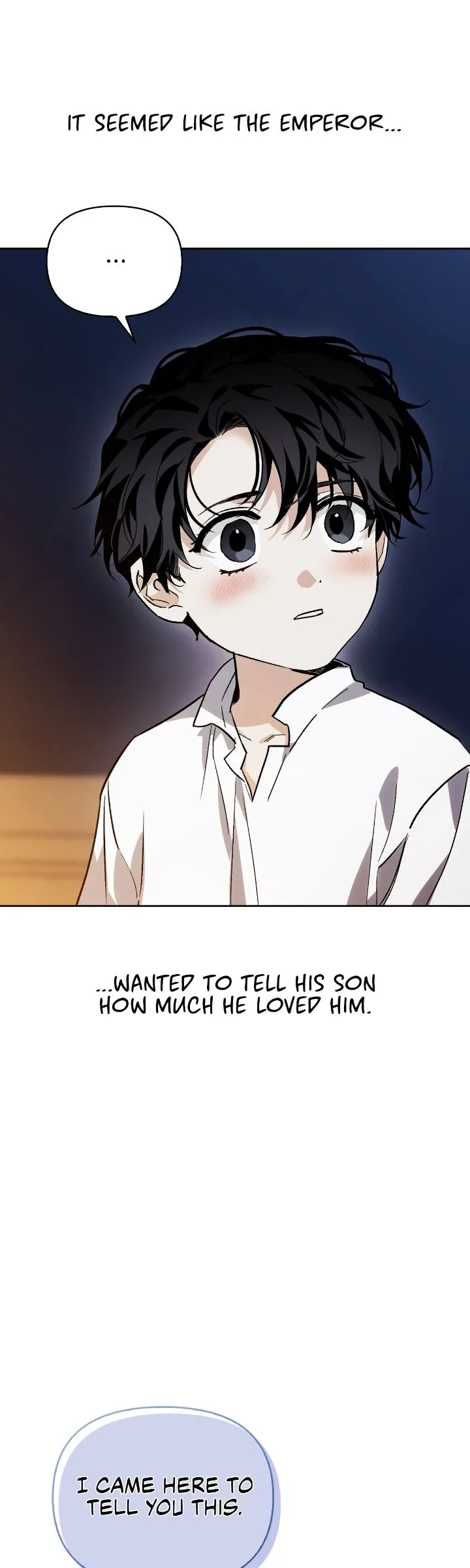 I Tamed My Ex-Husband’s Mad Dog Chapter 96 page 59