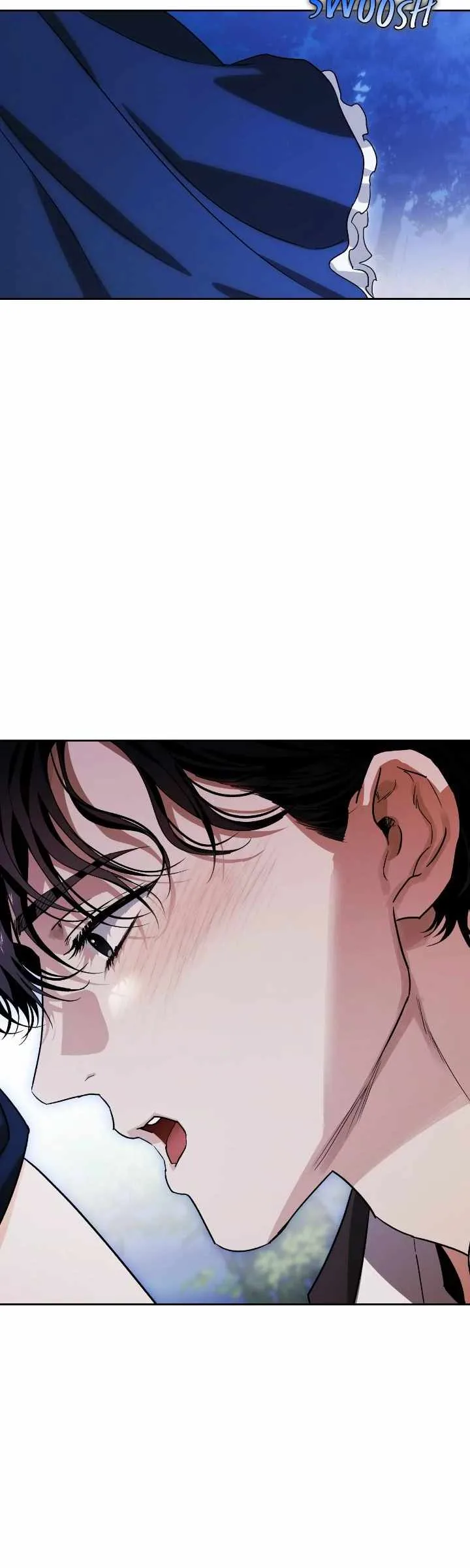 I Tamed My Ex-Husband’s Mad Dog Chapter 107 page 11