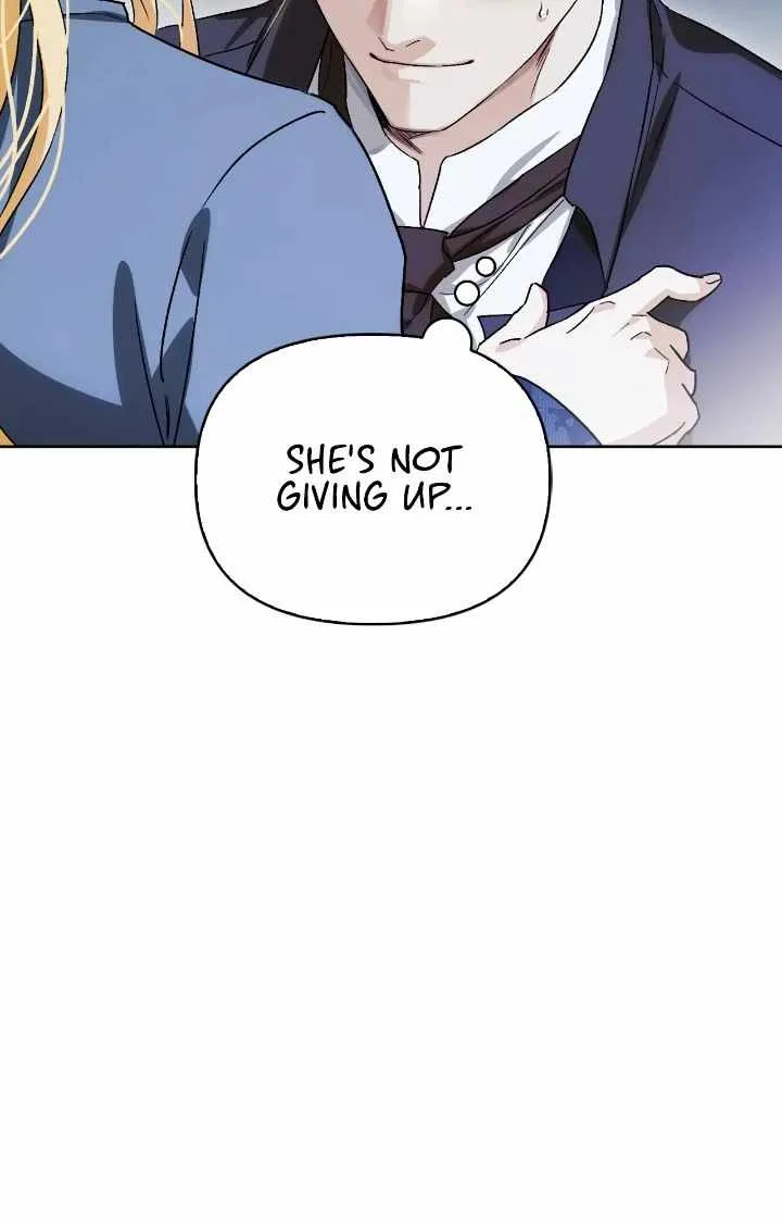 I Tamed My Ex-Husband’s Mad Dog Chapter 107 page 21