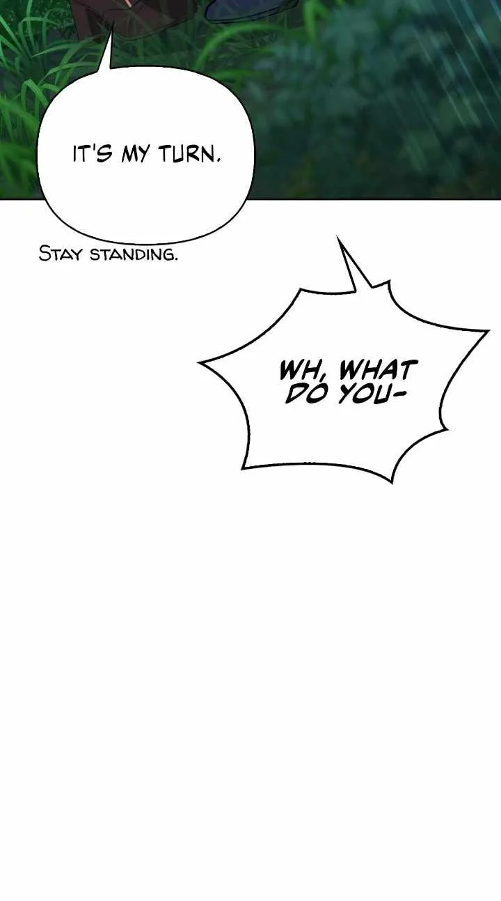 I Tamed My Ex-Husband’s Mad Dog Chapter 107 page 17