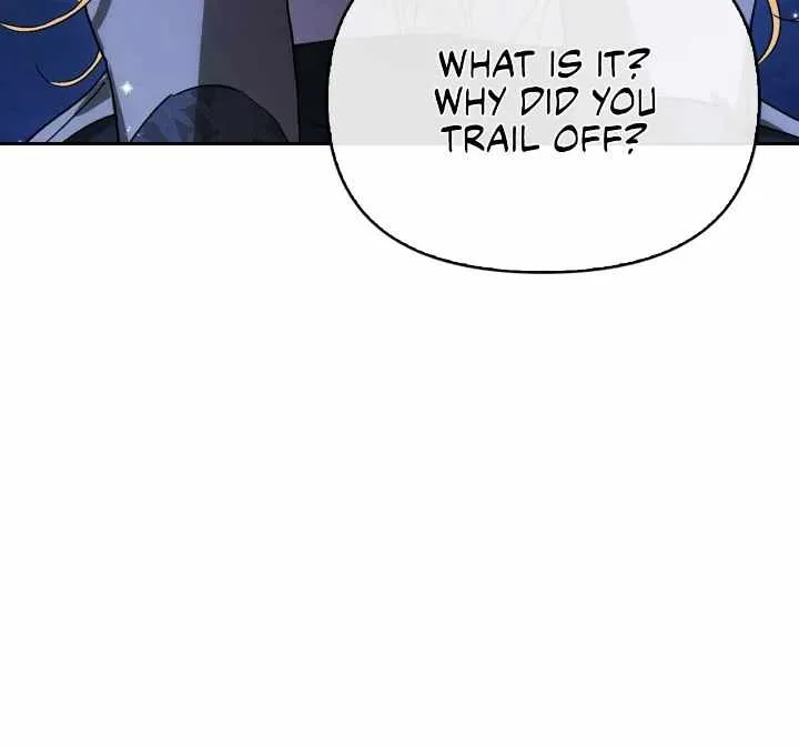 I Tamed My Ex-Husband’s Mad Dog Chapter 107 page 25