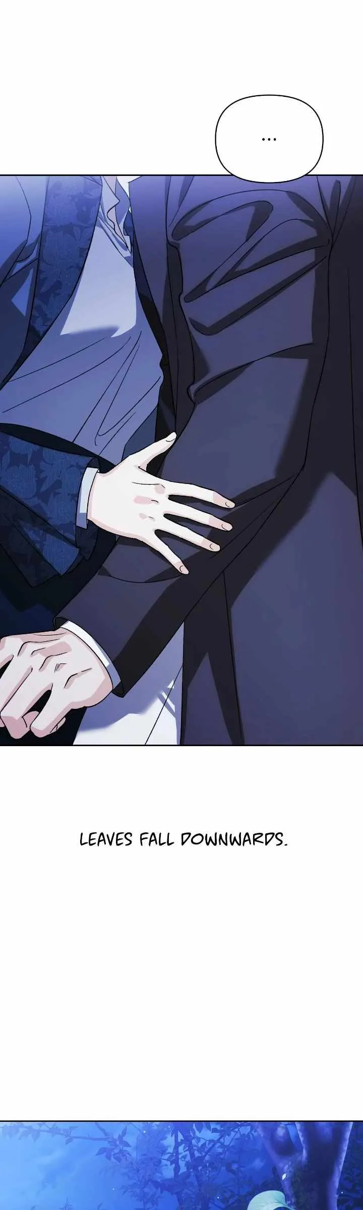 I Tamed My Ex-Husband’s Mad Dog Chapter 107 page 6