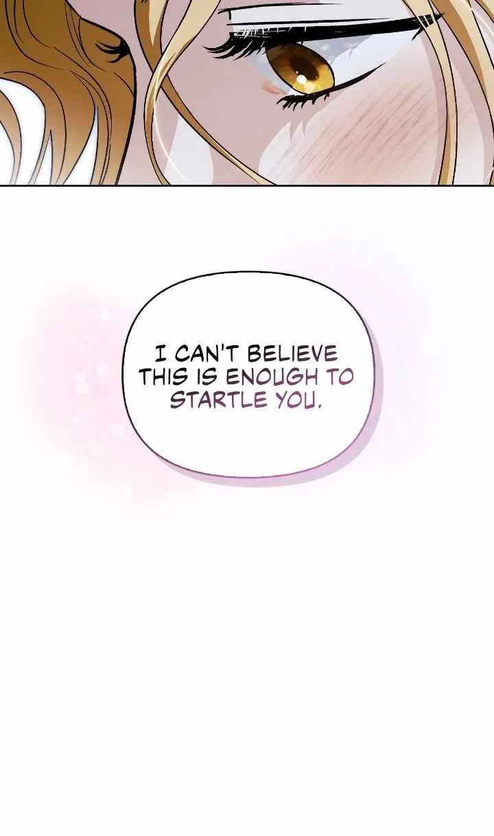 I Tamed My Ex-Husband’s Mad Dog Chapter 107 page 28