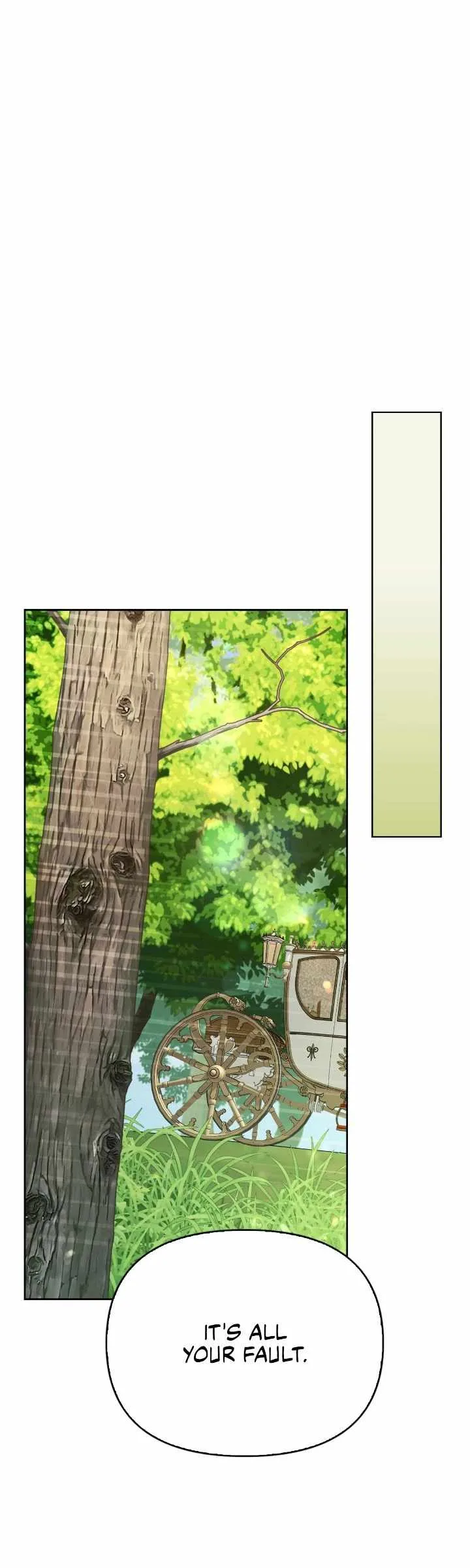 I Tamed My Ex-Husband’s Mad Dog Chapter 107 page 41