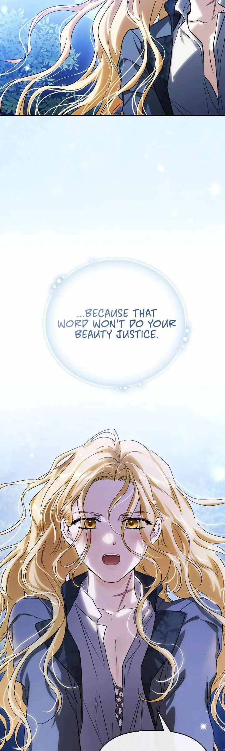 I Tamed My Ex-Husband’s Mad Dog Chapter 107 page 24