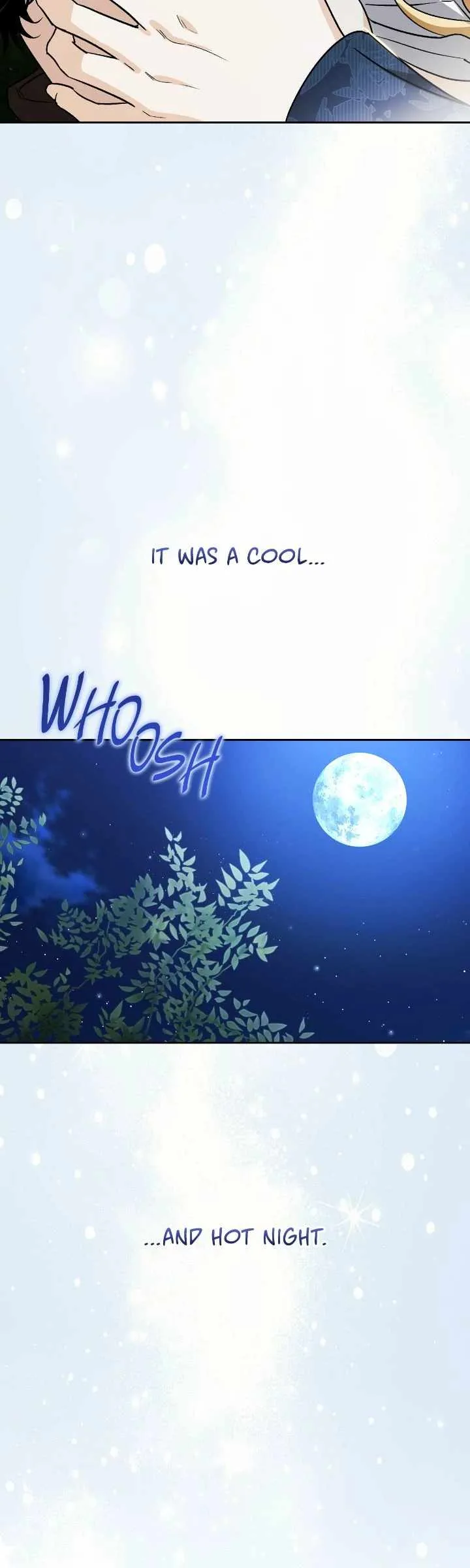 I Tamed My Ex-Husband’s Mad Dog Chapter 107 page 39