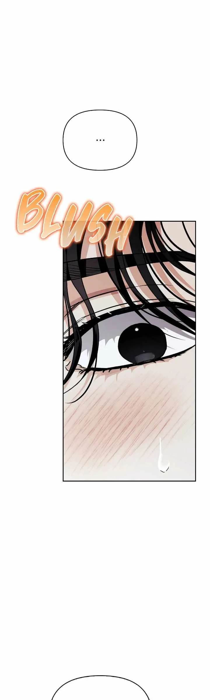 I Tamed My Ex-Husband’s Mad Dog Chapter 107 page 34