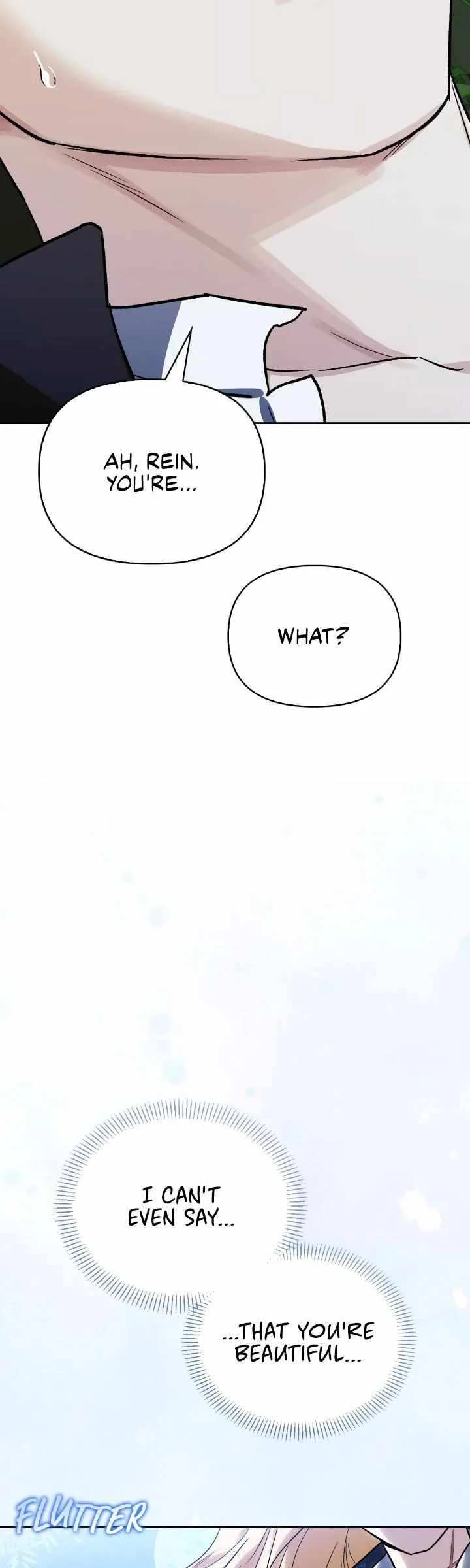 I Tamed My Ex-Husband’s Mad Dog Chapter 107 page 23