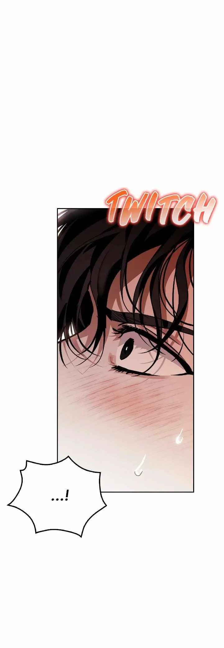 I Tamed My Ex-Husband’s Mad Dog Chapter 107 page 32
