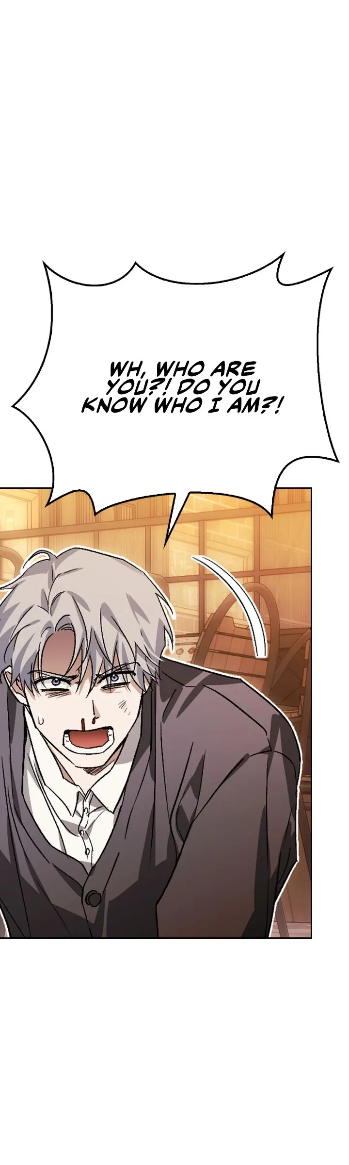I Tamed My Ex-Husband’s Mad Dog Chapter 108 page 49