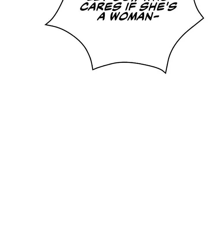 I Tamed My Ex-Husband’s Mad Dog Chapter 108 page 46