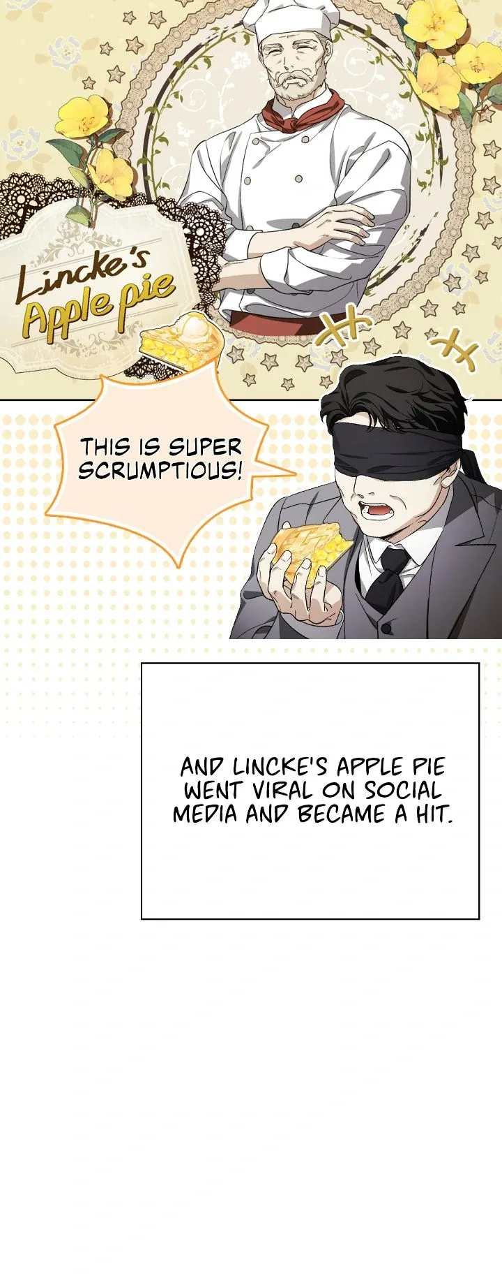 I Tamed My Ex-Husband’s Mad Dog Chapter 108 page 16