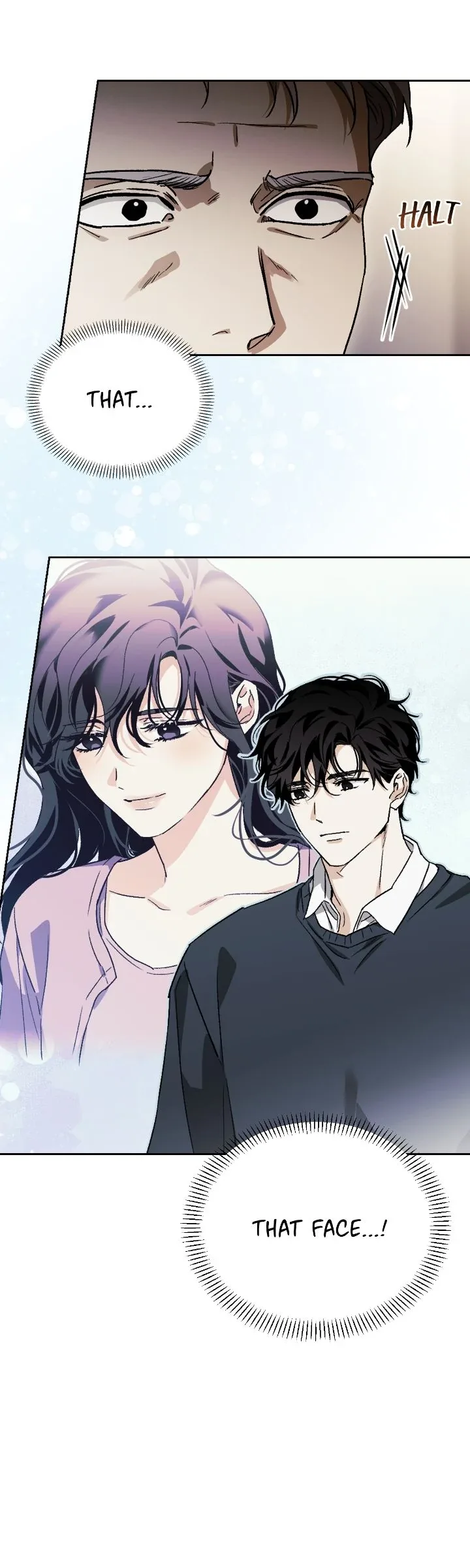 I Tamed My Ex-Husband’s Mad Dog Chapter 109 page 10
