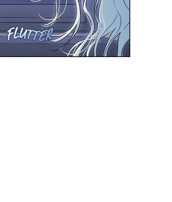 I Tamed My Ex-Husband’s Mad Dog Chapter 109 page 33