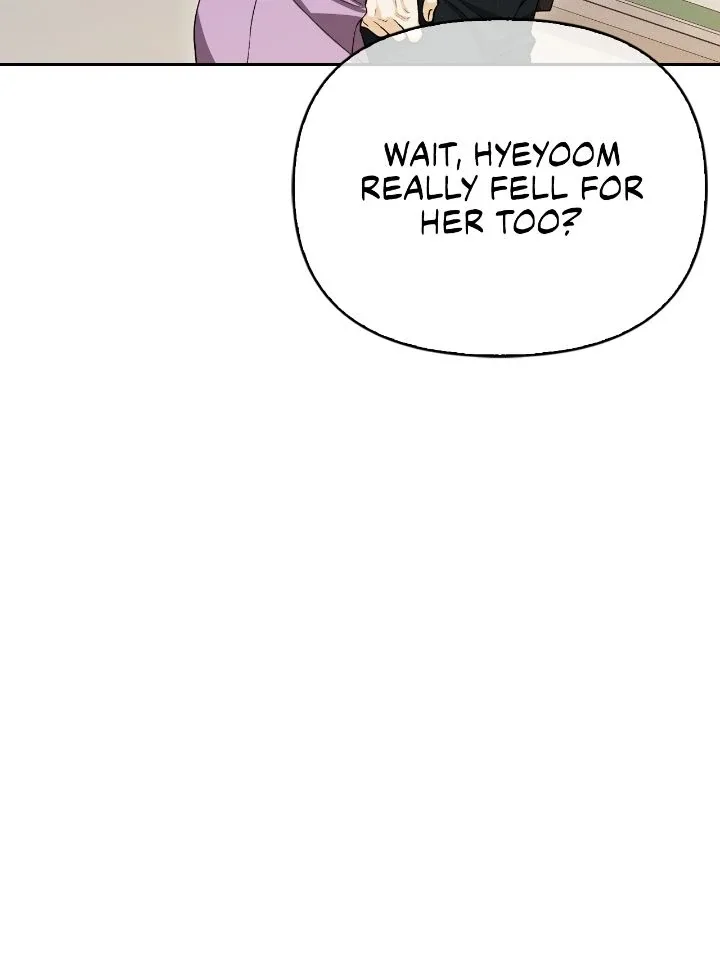 I Tamed My Ex-Husband’s Mad Dog Chapter 109 page 29