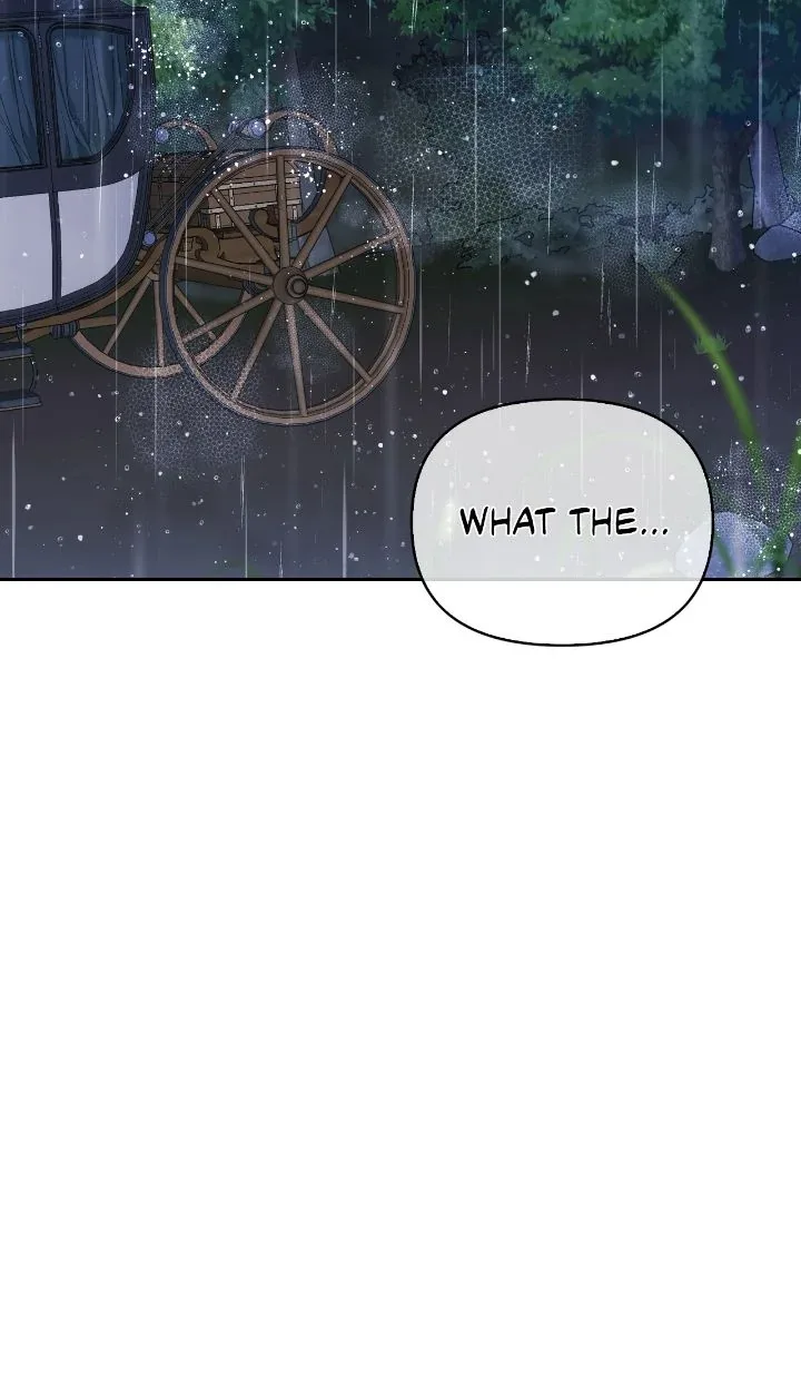 I Tamed My Ex-Husband’s Mad Dog Chapter 110 page 22