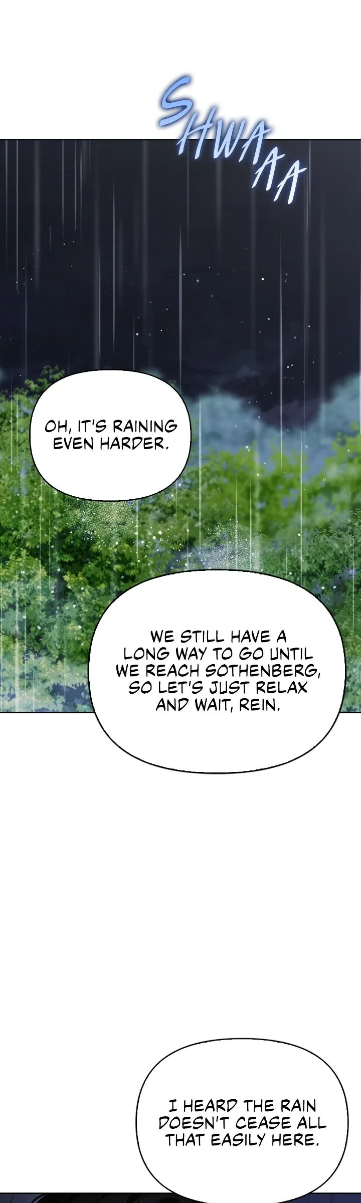 I Tamed My Ex-Husband’s Mad Dog Chapter 110 page 15