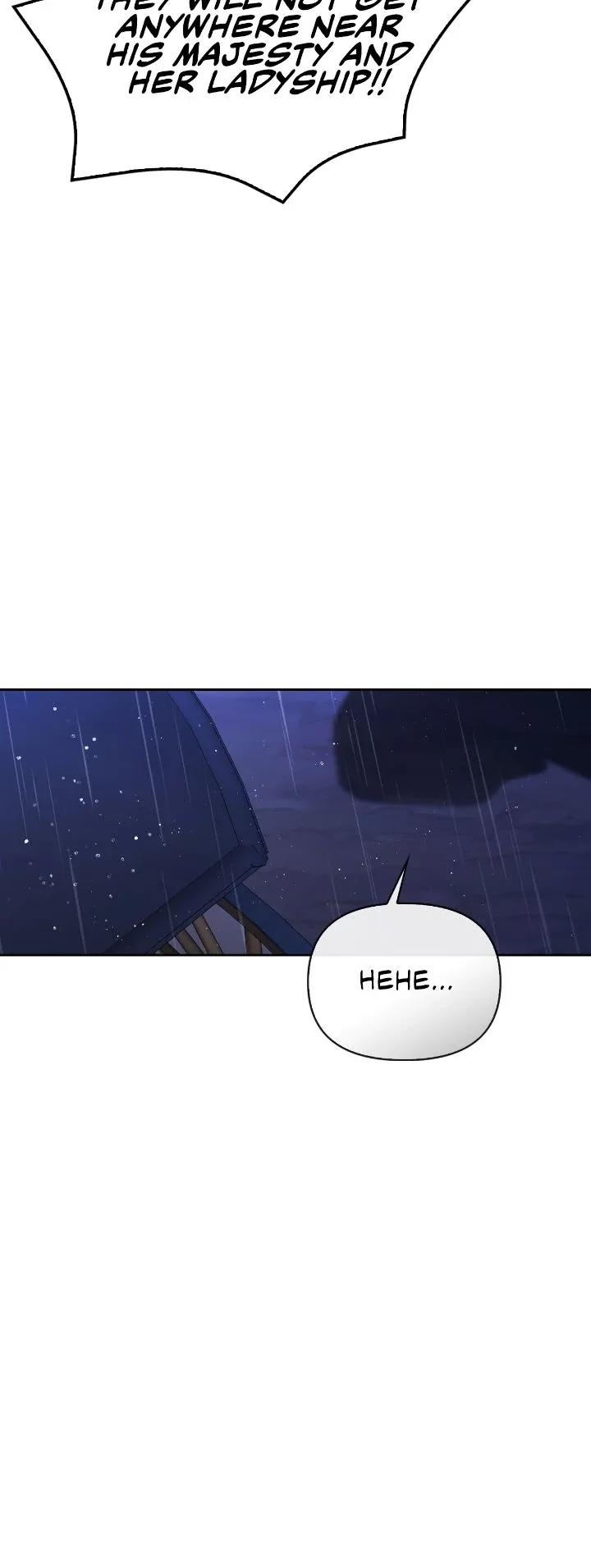 I Tamed My Ex-Husband’s Mad Dog Chapter 110 page 26
