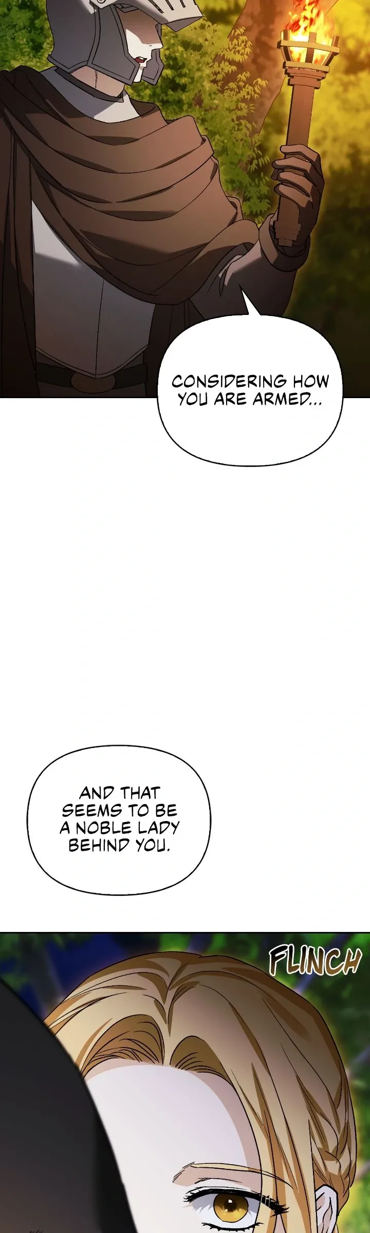 I Tamed My Ex-Husband’s Mad Dog Chapter 110 page 56