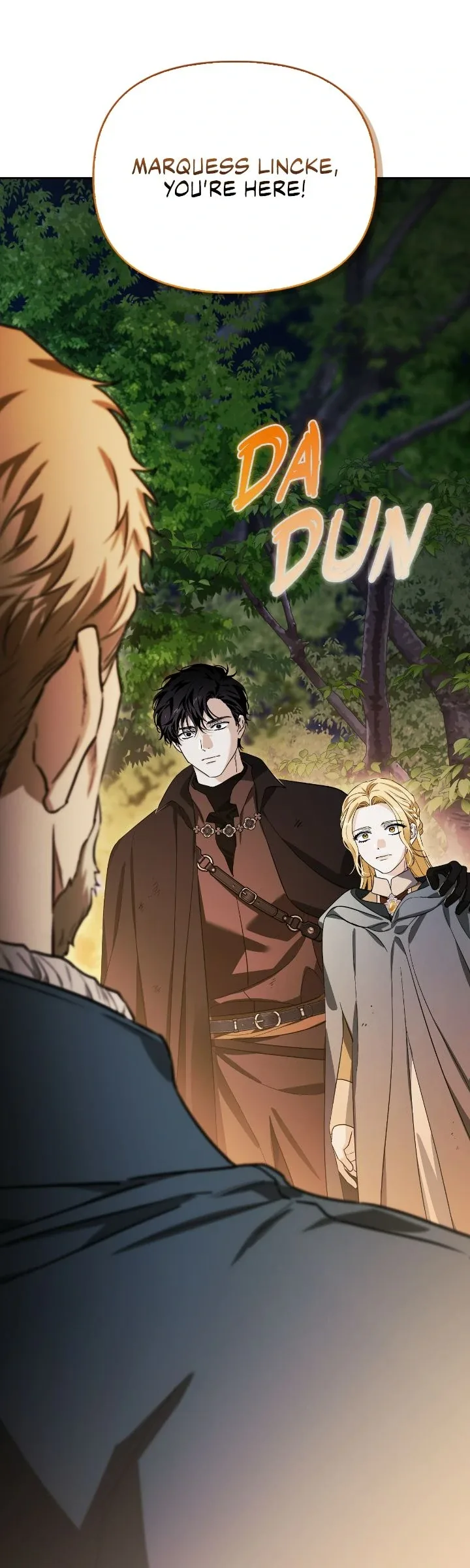 I Tamed My Ex-Husband’s Mad Dog Chapter 110 page 59