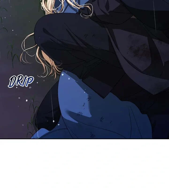 I Tamed My Ex-Husband’s Mad Dog Chapter 110 page 43