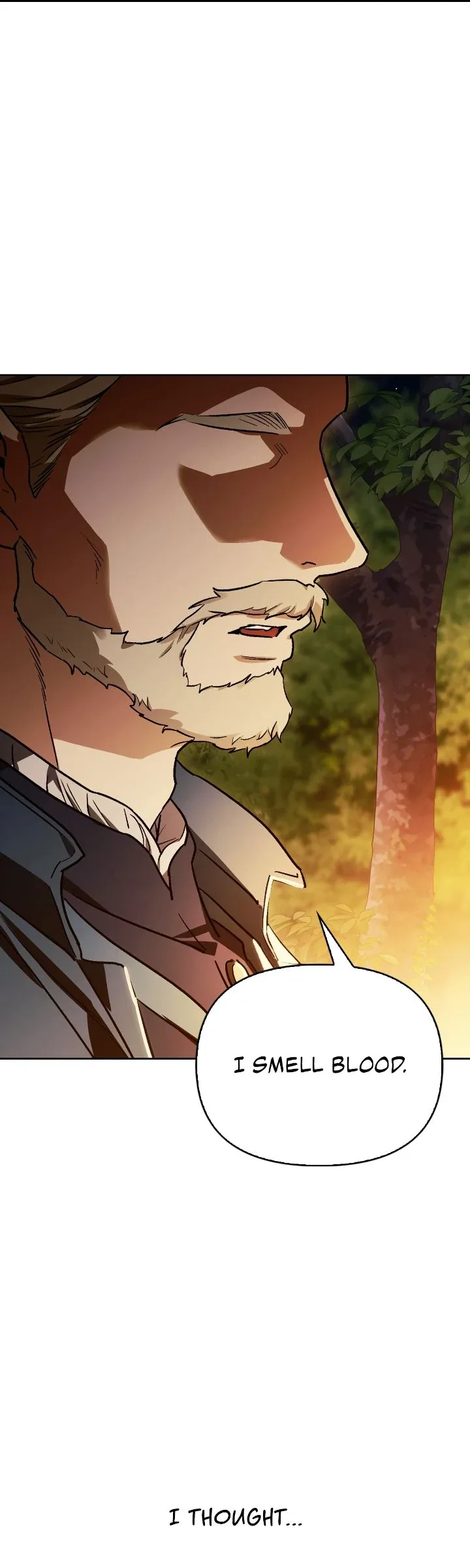 I Tamed My Ex-Husband’s Mad Dog Chapter 110 page 60