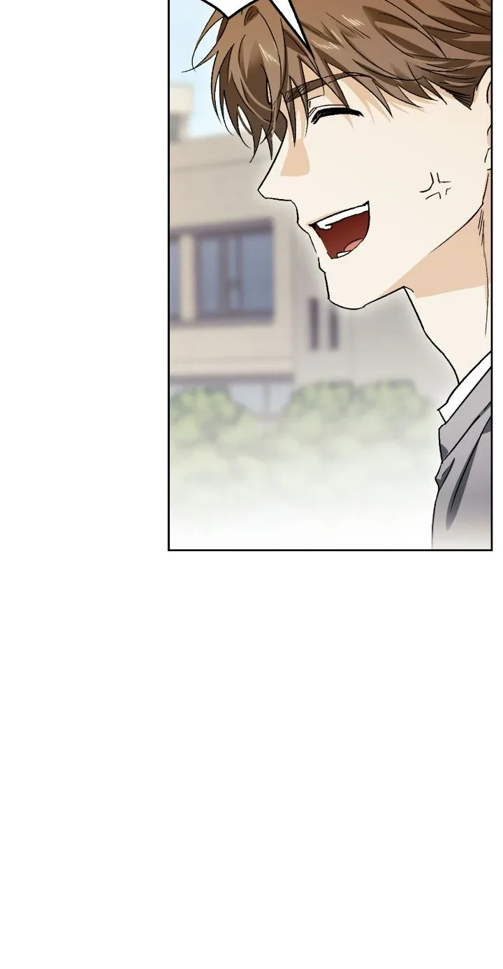I Tamed My Ex-Husband’s Mad Dog Chapter 109 page 49