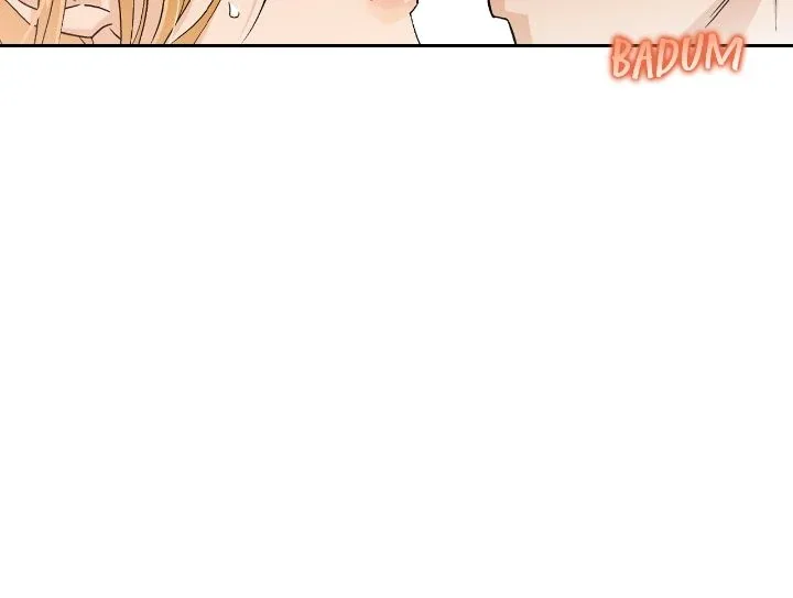 I Tamed My Ex-Husband’s Mad Dog Chapter 109 page 43