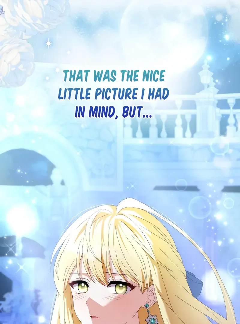 I Tamed the Enemy Prince Chapter 1 page 9
