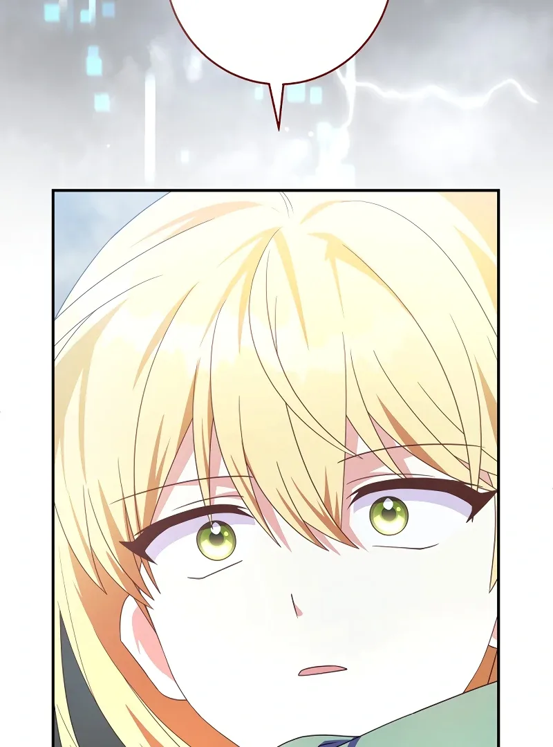 I Tamed the Enemy Prince Chapter 1 page 69