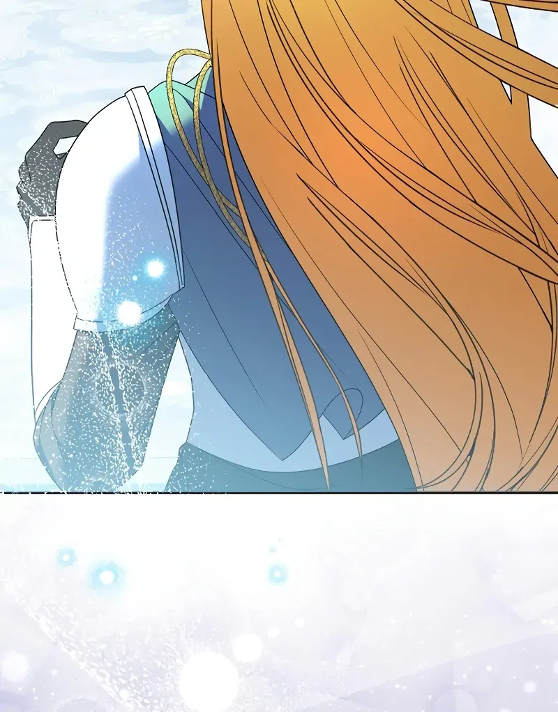 I Tamed the Enemy Prince Chapter 1 page 96