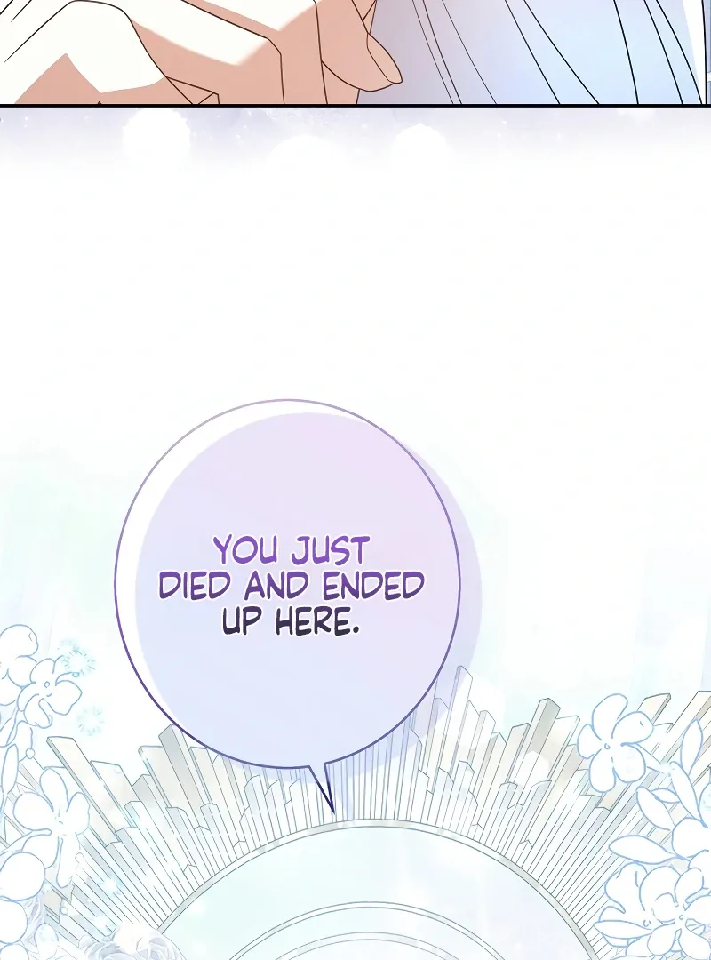 I Tamed the Enemy Prince Chapter 1 page 98