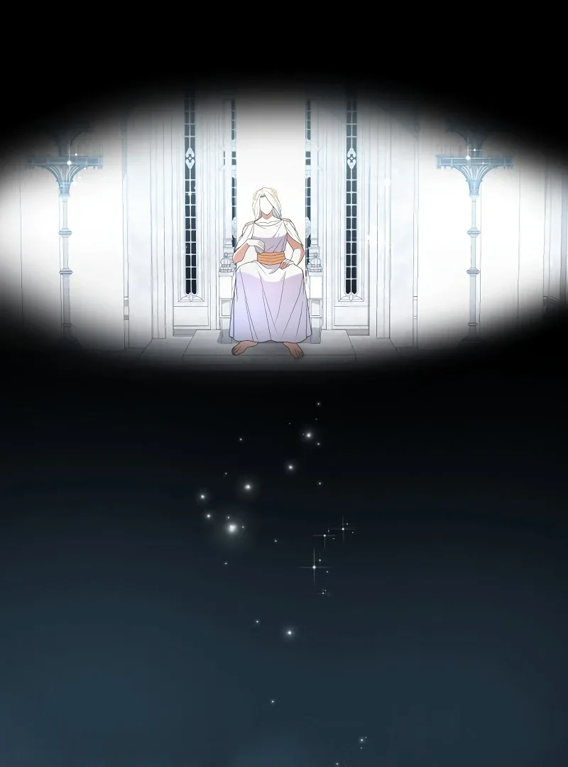 I Tamed the Enemy Prince Chapter 1 page 93